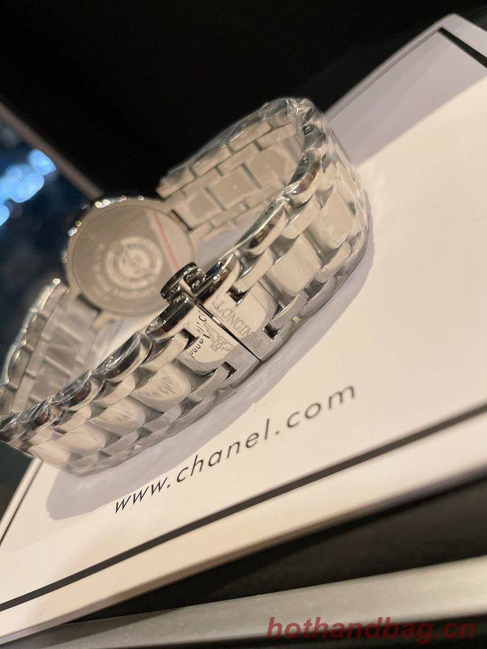 Longines Watch LGW00004 Longines Watch LGW00004