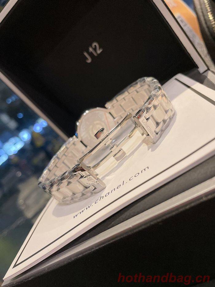 Longines Watch LGW00004 Longines Watch LGW00004