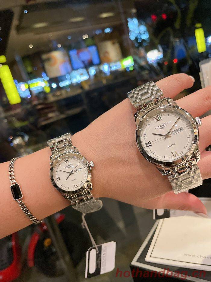 Longines Watch LGW00019-1 Longines Watch LGW00019-1