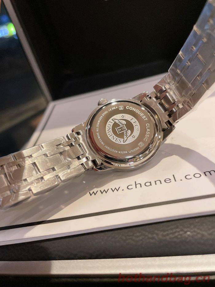 Longines Watch LGW00019-1 Longines Watch LGW00019-1