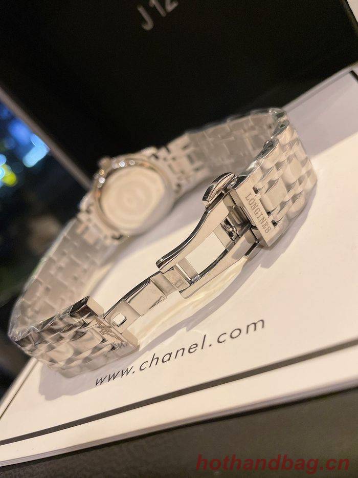 Longines Watch LGW00019-1 Longines Watch LGW00019-1