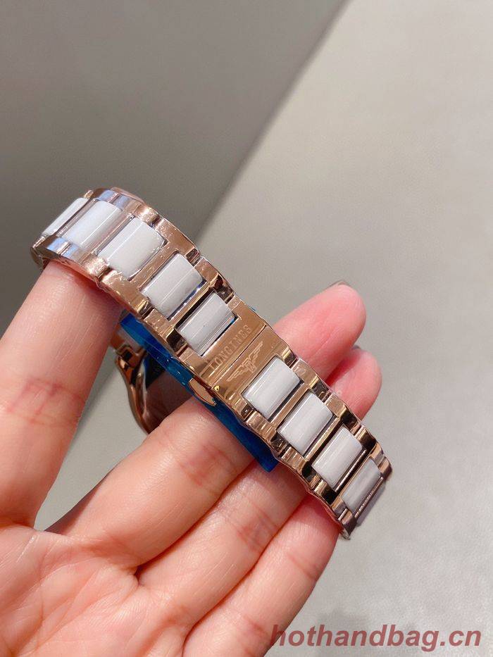 Longines Watch LGW00021-2 Longines Watch LGW00021-2