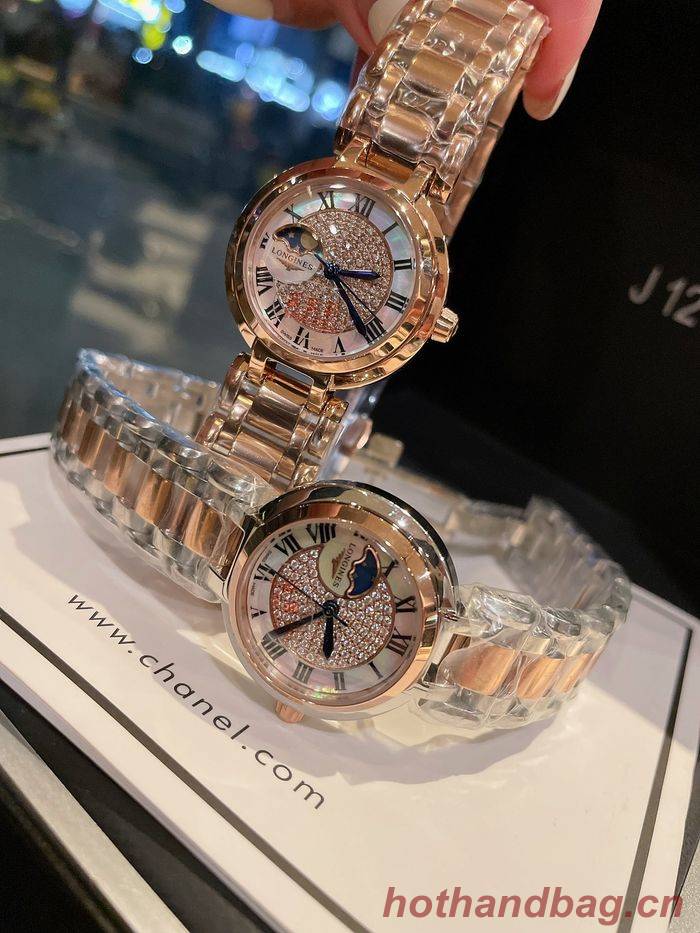 Longines Watch LGW00094-1 Longines Watch LGW00094-1