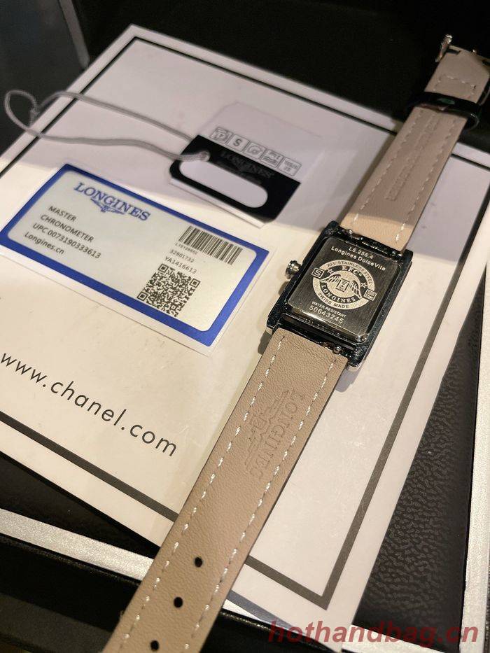 Longines Watch LGW00104-1 Longines Watch LGW00104-1