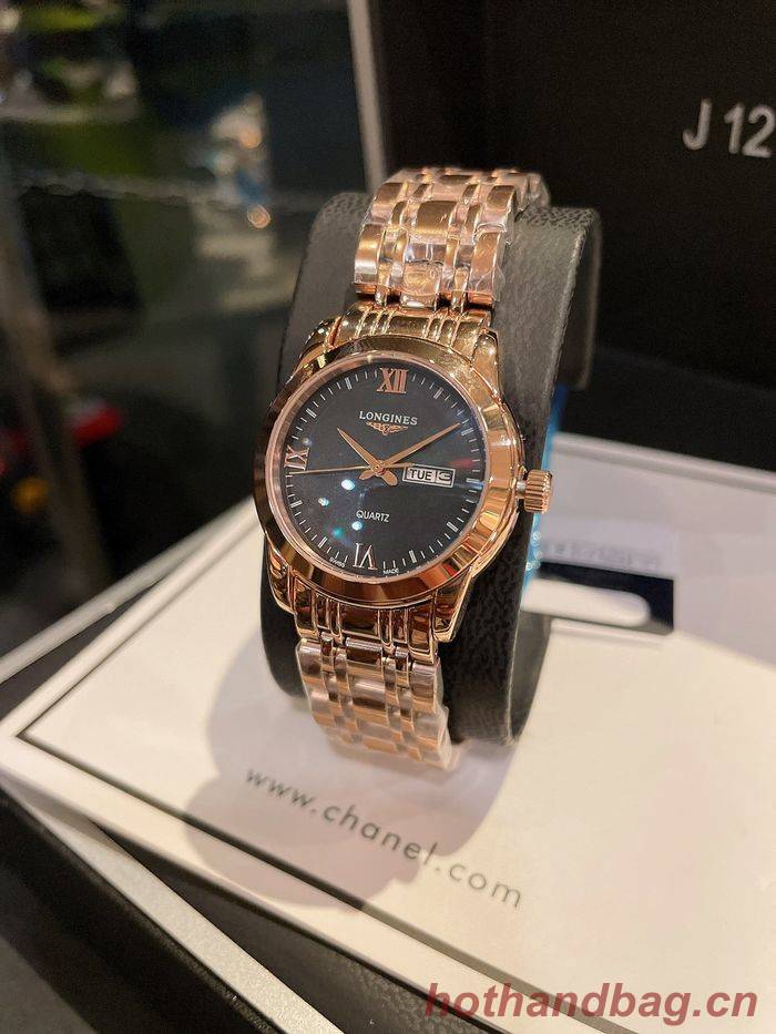 Longines Watch LGW00107-1 Longines Watch LGW00107-1