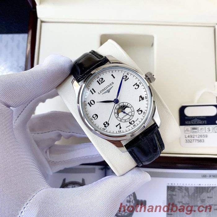 Longines Watch LGW00110-1 Longines Watch LGW00110-1