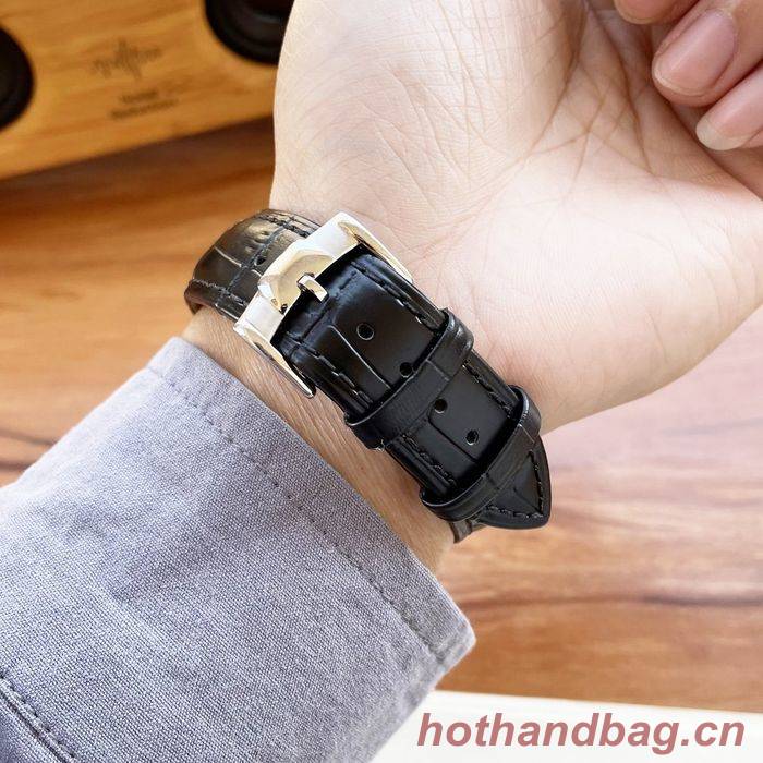 Longines Watch LGW00115-1 Longines Watch LGW00115-1