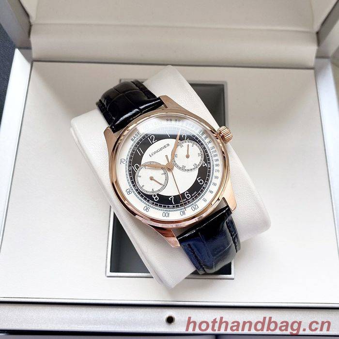 Longines Watch LGW00117-1 Longines Watch LGW00117-1