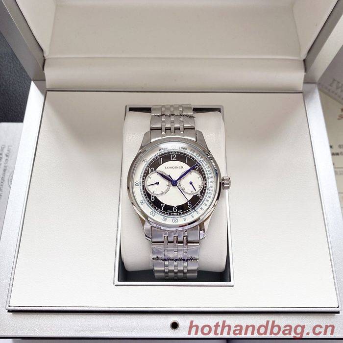 Longines Watch LGW00118-1 Longines Watch LGW00118-1