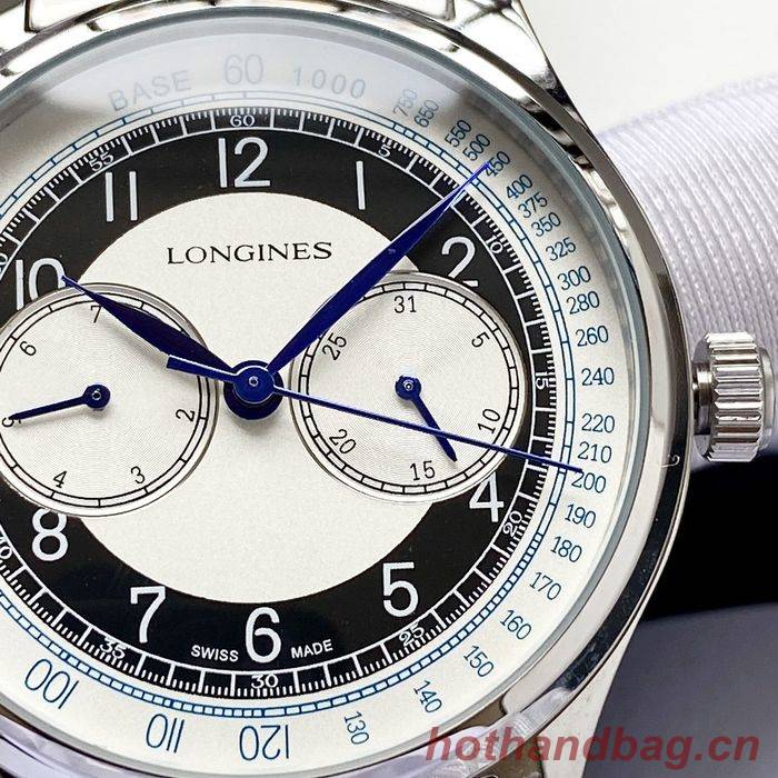 Longines Watch LGW00118-1 Longines Watch LGW00118-1