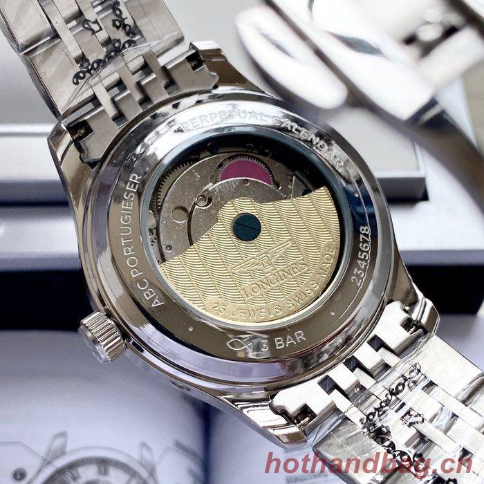 Longines Watch LGW00118-1 Longines Watch LGW00118-1