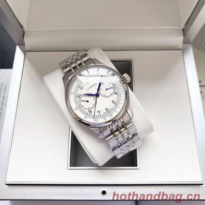 Longines Watch LGW00118-2 Longines Watch LGW00118-2