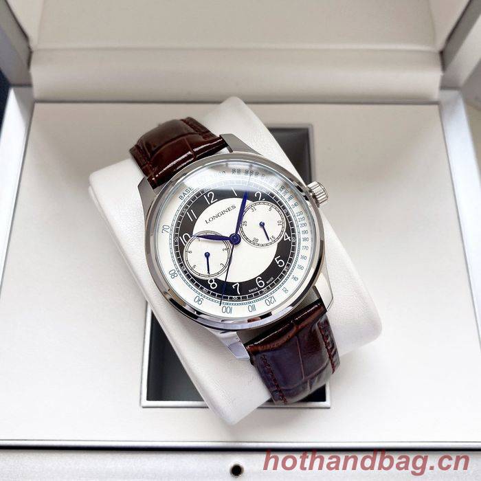 Longines Watch LGW00119-1 Longines Watch LGW00119-1