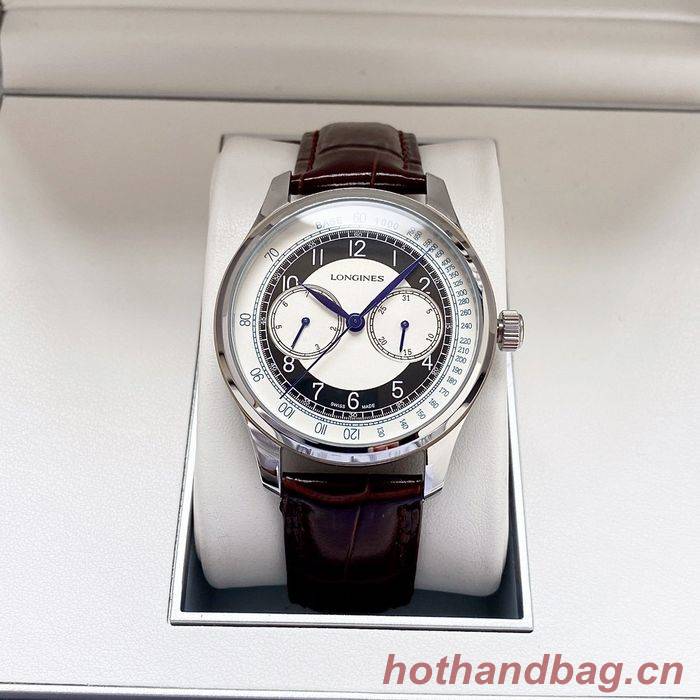 Longines Watch LGW00119-1 Longines Watch LGW00119-1