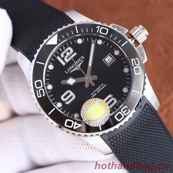 Longines Watch LGW00121-1 Longines Watch LGW00121-1