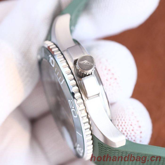 Longines Watch LGW00121-1 Longines Watch LGW00121-1