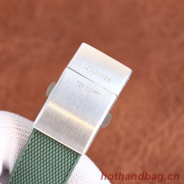 Longines Watch LGW00121-1 Longines Watch LGW00121-1