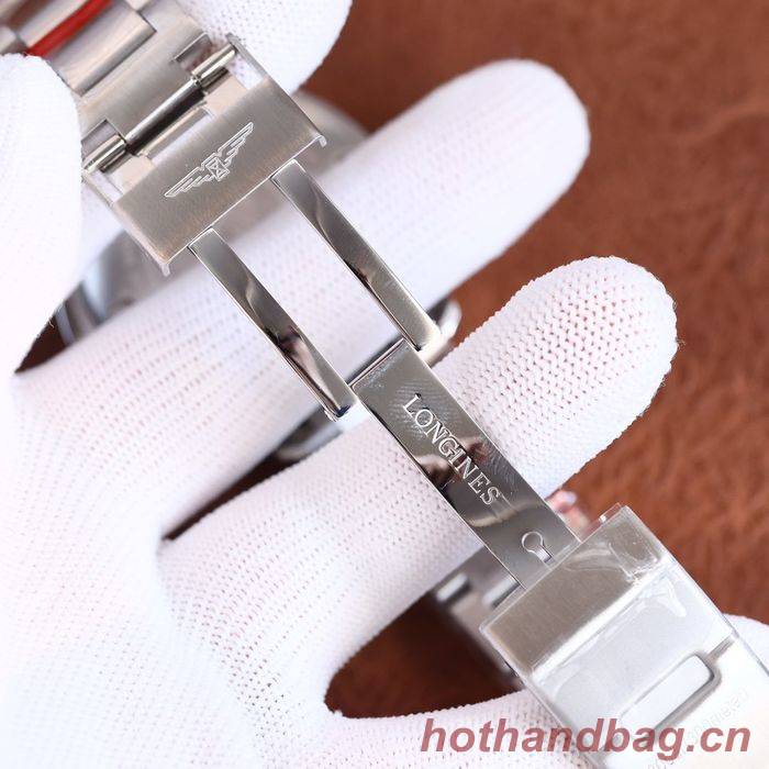 Longines Watch LGW00122-1 Longines Watch LGW00122-1