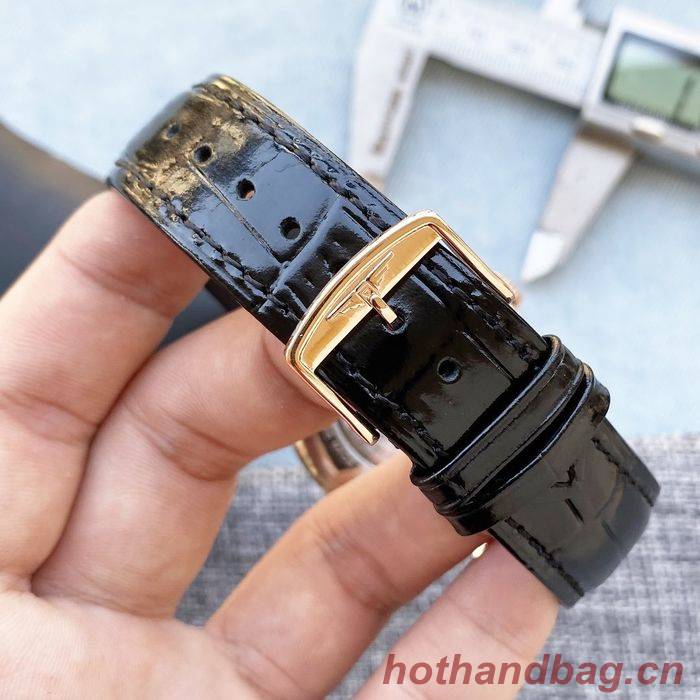 Longines Watch LGW00126-1 Longines Watch LGW00126-1