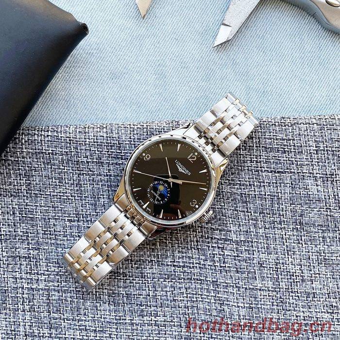 Longines Watch LGW00127-1 Longines Watch LGW00127-1