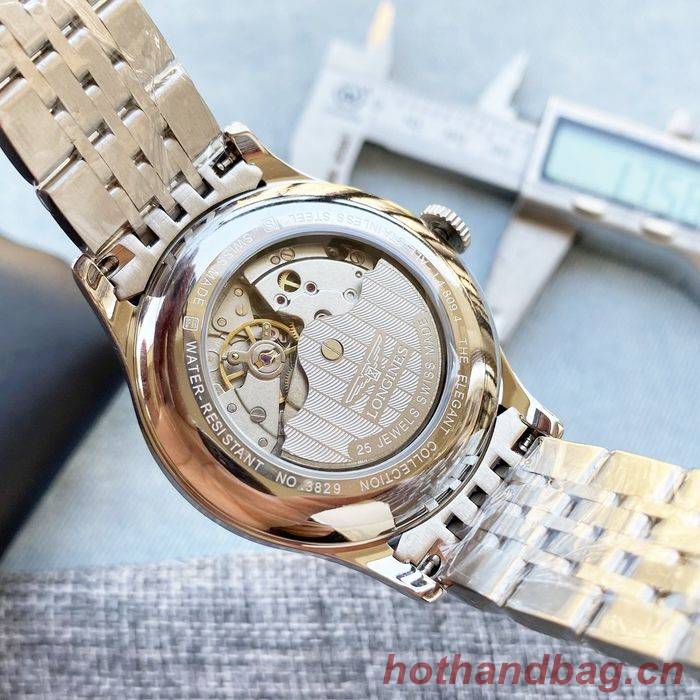 Longines Watch LGW00127-1 Longines Watch LGW00127-1