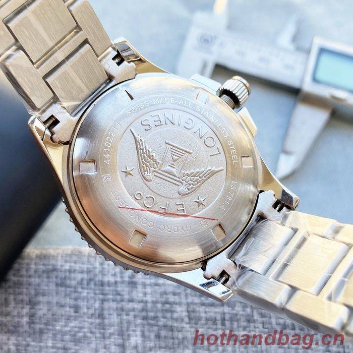 Longines Watch LGW00128-1 Longines Watch LGW00128-1