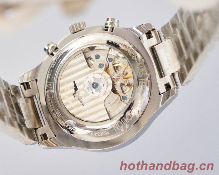 Longines Watch LGW00130-1 Longines Watch LGW00130-1