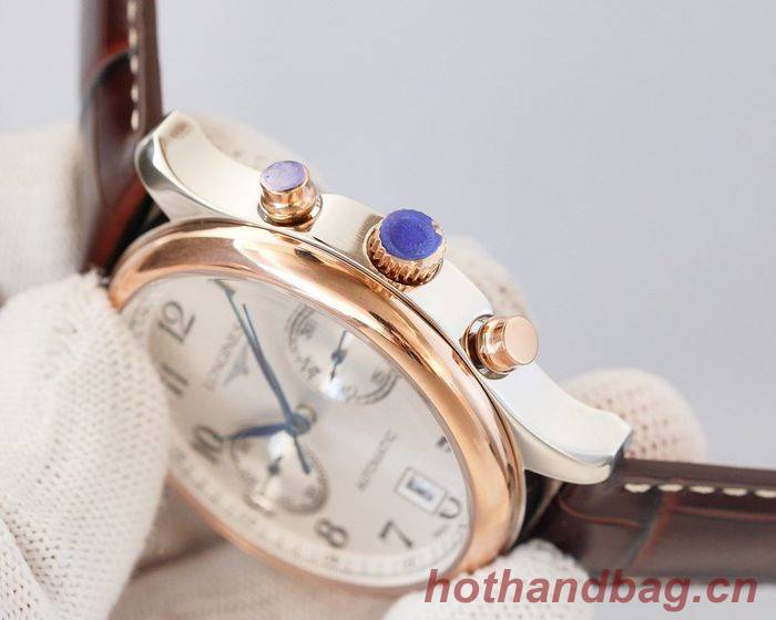 Longines Watch LGW00131-1 Longines Watch LGW00131-1