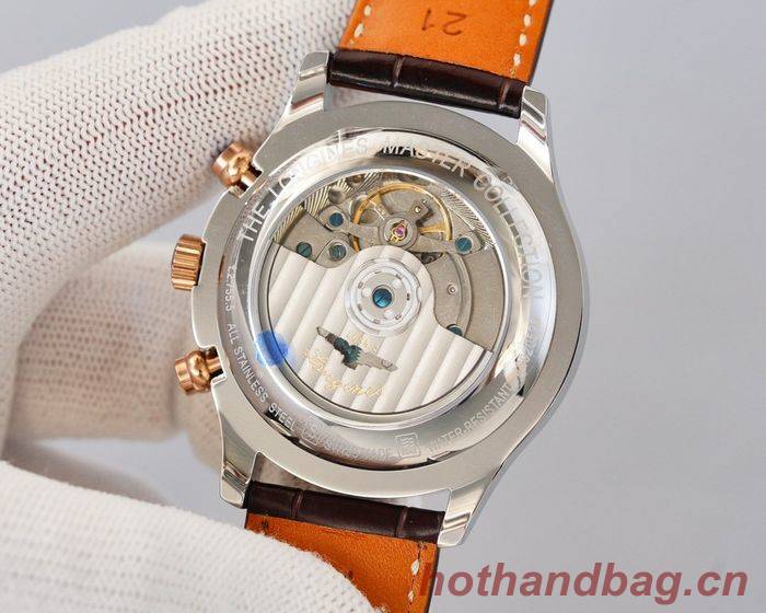 Longines Watch LGW00131-1 Longines Watch LGW00131-1