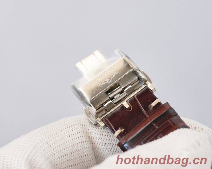 Longines Watch LGW00131-1 Longines Watch LGW00131-1