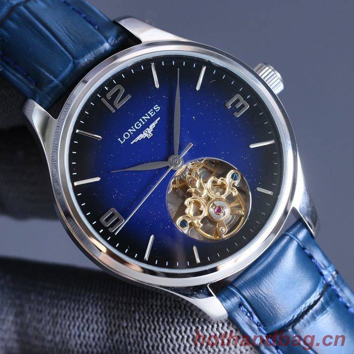 Longines Watch LGW00132-1 Longines Watch LGW00132-1