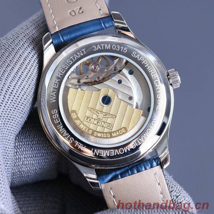 Longines Watch LGW00132-1 Longines Watch LGW00132-1