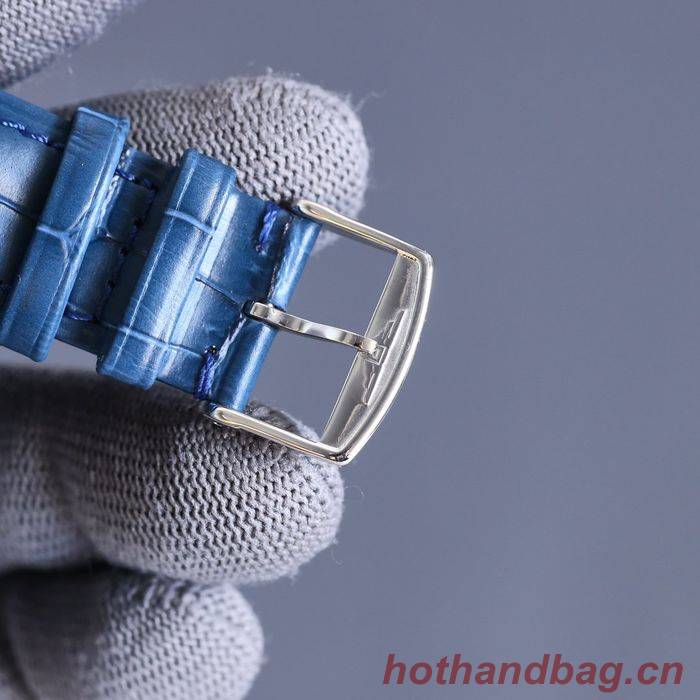 Longines Watch LGW00132-1 Longines Watch LGW00132-1