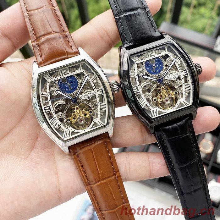 Longines Watch LGW00134-1 Longines Watch LGW00134-1