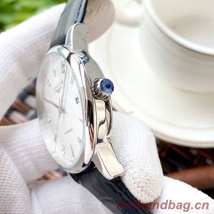 Longines Watch LGW00135-1 Longines Watch LGW00135-1