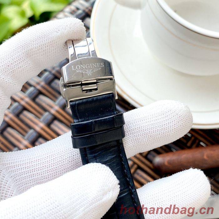 Longines Watch LGW00135-1 Longines Watch LGW00135-1