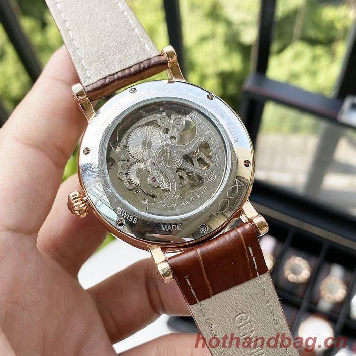 Longines Watch LGW00137-1 Longines Watch LGW00137-1