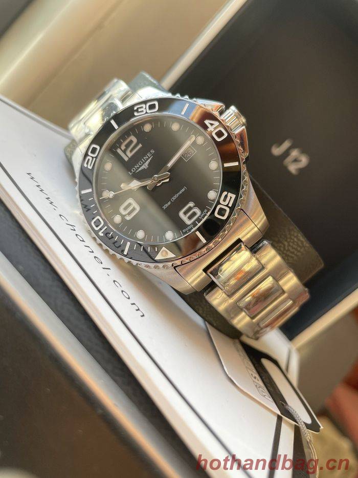 Longines Watch LGW00138 Longines Watch LGW00138