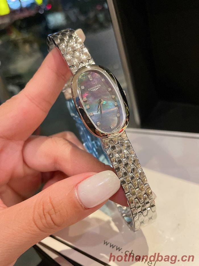 Longines Watch LGW00156 Longines Watch LGW00156