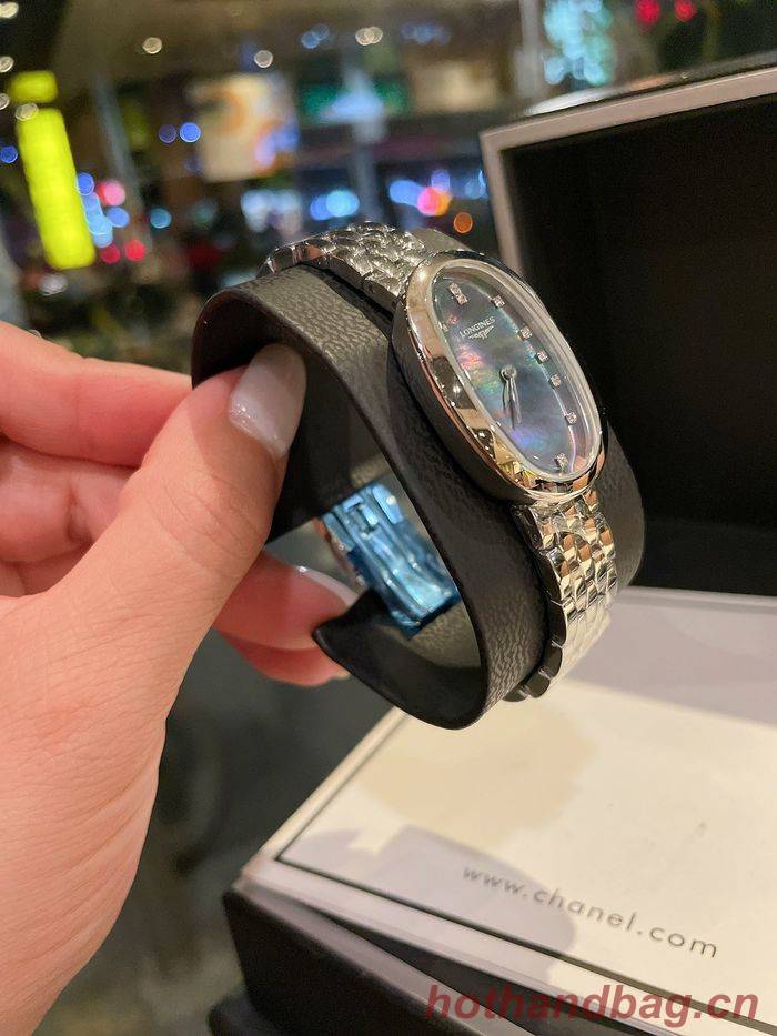 Longines Watch LGW00156 Longines Watch LGW00156