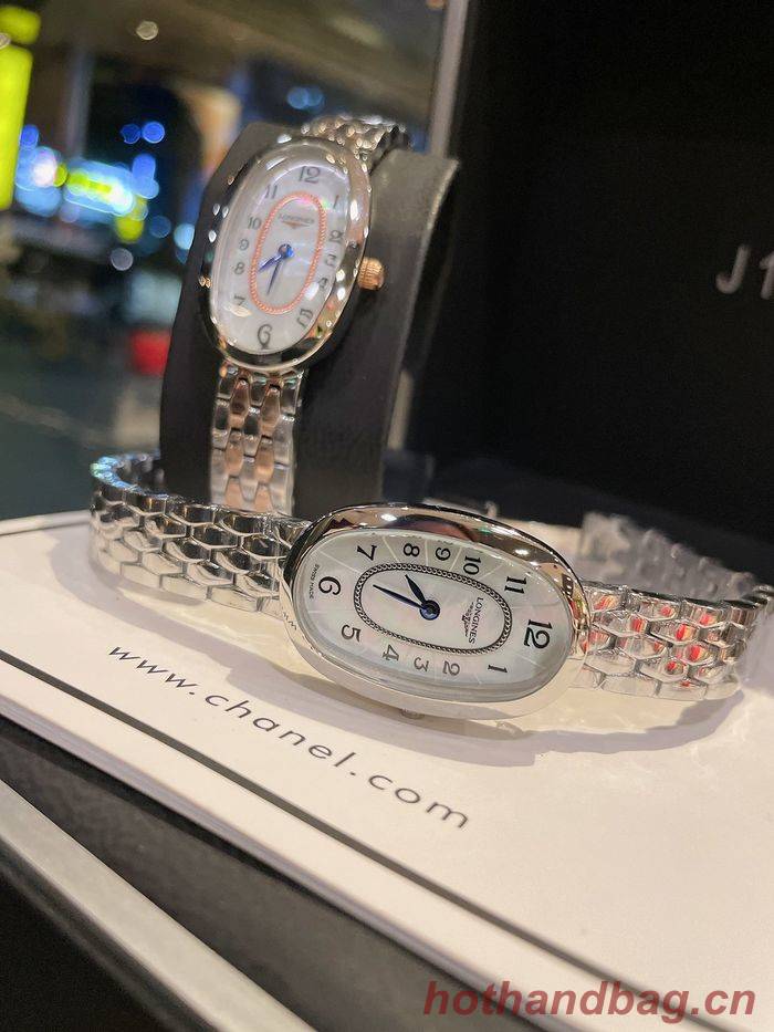 Longines Watch LGW00157-1 Longines Watch LGW00157-1