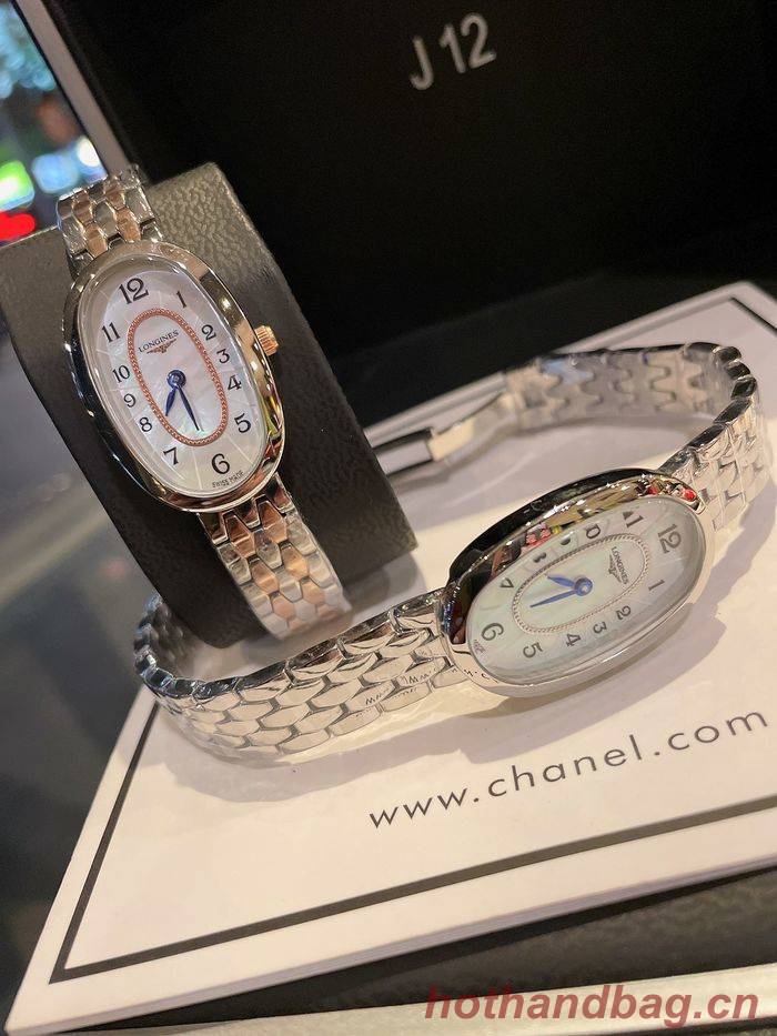 Longines Watch LGW00157-2 Longines Watch LGW00157-2