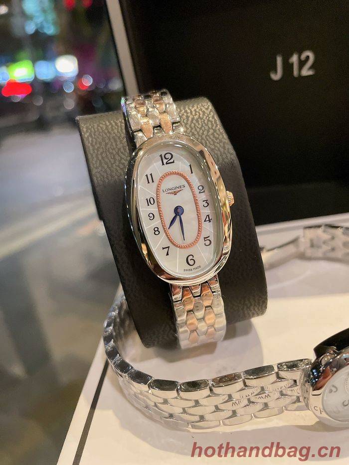 Longines Watch LGW00157-2 Longines Watch LGW00157-2