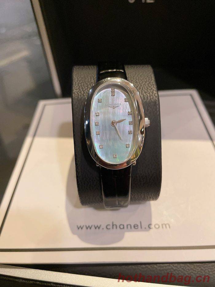 Longines Watch LGW00158 Longines Watch LGW00158