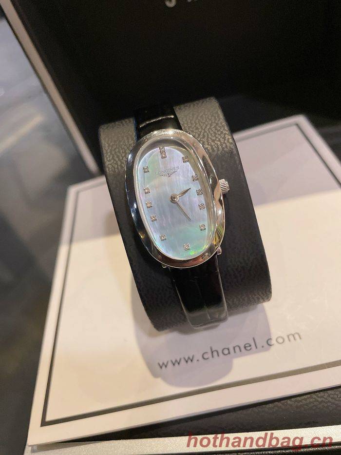 Longines Watch LGW00158 Longines Watch LGW00158