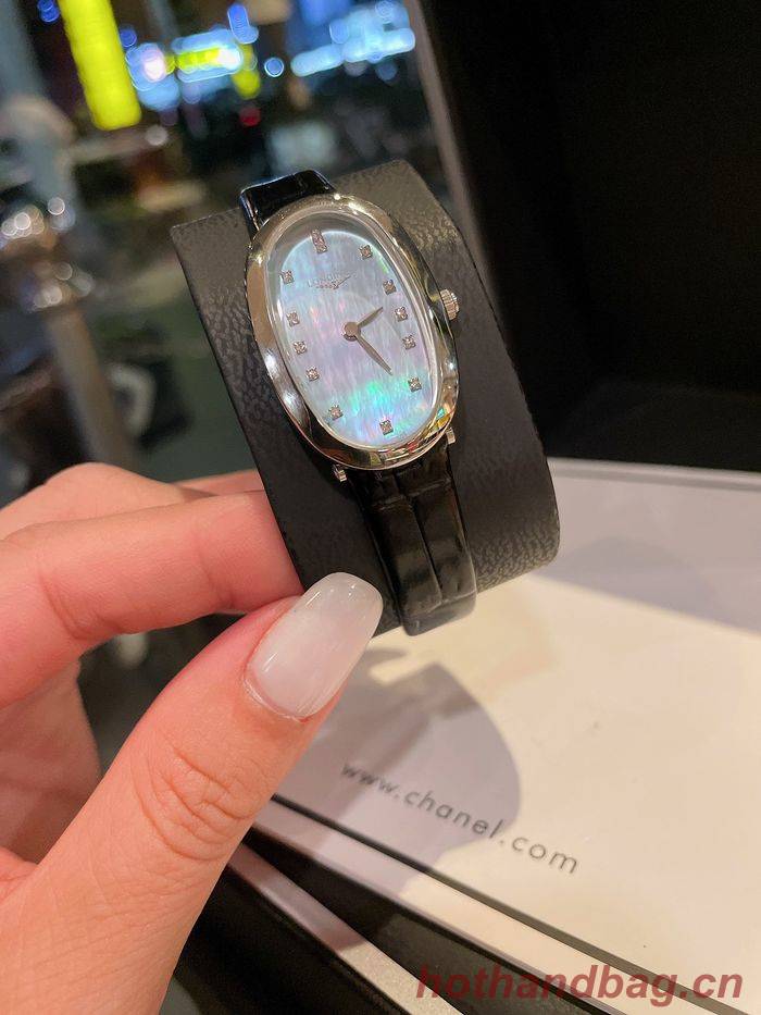 Longines Watch LGW00158 Longines Watch LGW00158