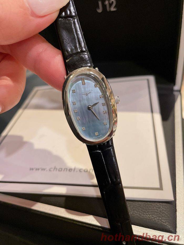 Longines Watch LGW00158 Longines Watch LGW00158