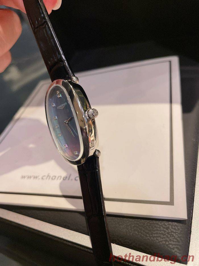 Longines Watch LGW00158 Longines Watch LGW00158