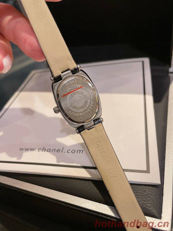 Longines Watch LGW00158 Longines Watch LGW00158