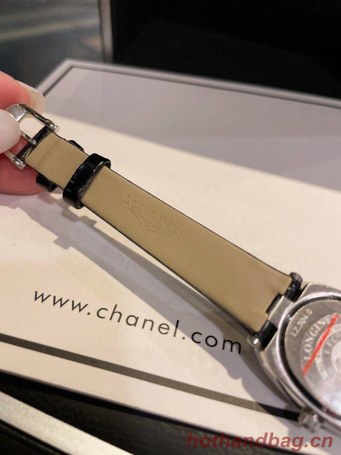 Longines Watch LGW00158 Longines Watch LGW00158